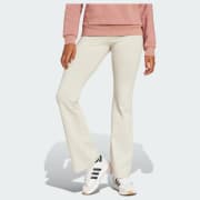 Produktfarge: Beige / White