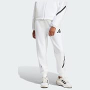 Artikelkleur: White