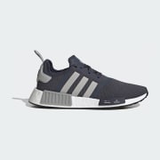Cor do artigo: Shadow Navy / Grey Two / Core Black
