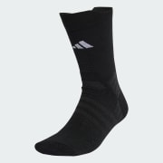 Colour: Black / White
