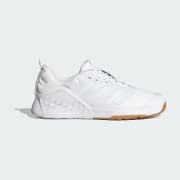 Produktfarge: WHITE / Crystal White / Crystal White