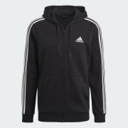 Produktfarve: Black / White