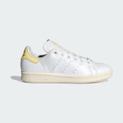 adidas Stan Smith Shoes - White | Free Shipping with adiClub | adidas US