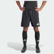 Product color: Black