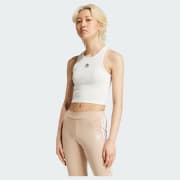Farbe: Cloud White