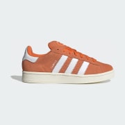 Color del artículo: Amber Tint / Cloud White / Off White