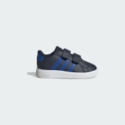 Kód barvy: Legend Ink / Royal Blue / Cloud White