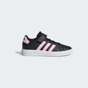 Kód farby: Core Black / Orchid Fusion / Core Black