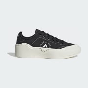Kód barvy: Core Black / Core Black / Off White