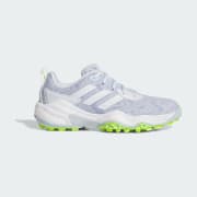 Farbe: Halo Blue / Cloud White / Lucid Lemon