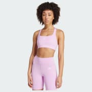Couleur du produit : Bliss Lilac
