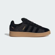 Product colour: Core Black / Core Black / Carbon