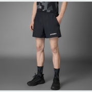 Colore prodotto: Black