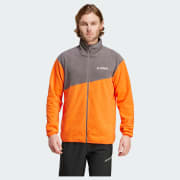 Product colour: Semi Impact Orange / Charcoal
