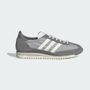 Product colour: Grey Two / Off White / Grey Three