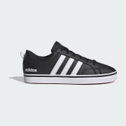 Produktfärg: Core Black / Cloud White / Cloud White