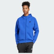 Farbe: Semi Lucid Blue