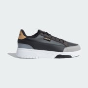Colour: Core Black / Copper Metallic / Grey