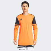Produktfarge: Semi Impact Orange / Black
