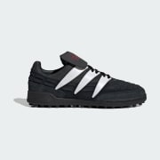 Cor do artigo: Core Black / Cloud White / Core Black