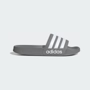 Product colour: Grey Three / Cloud White / Grey Three