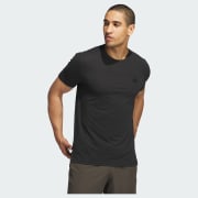 Product colour: Black