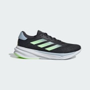 Color del artículo: Carbon / Green Spark / Wonder Blue