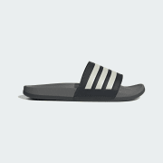 Colour: Carbon / Orbit Grey / Grey Four