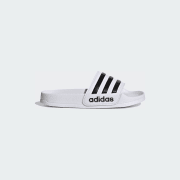 Product colour: Cloud White / Core Black / Core Black