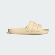 Colour: Warm Vanilla / Warm Vanilla / Warm Vanilla