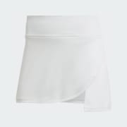 Farbe: White