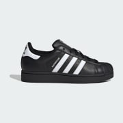 Colour: Core Black / Cloud White / Core Black