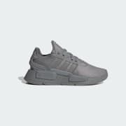 Kód farby: Grey Three / Grey / Core Black