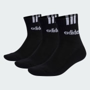 Kolor produktu: Black / White