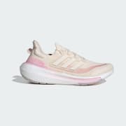 商品カラー： Chalk White / Chalk White / Clear Pink
