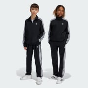 Artikelkleur: Black
