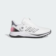 アディダス ウィメンズ ソーラーモーション ボア 24 / Women's アディダス ウィメンズ ソーラーモーション ボア 24 / Women's