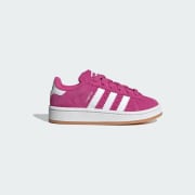 Color del artículo: Semi Lucid Fuchsia / Cloud White / Semi Lucid Fuchsia