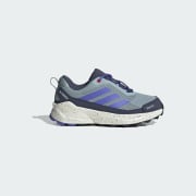 Farbe: Magic Grey / Semi Cobalt Blue / Shadow Navy