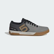 Cor do artigo: Grey Three / Bronze Strata / Core Black