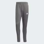 Product colour: Team Grey Four