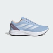 Color del artículo: Blue Dawn / Cloud White / Wonder Quartz