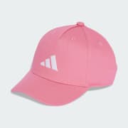 Colour: Pink Fusion