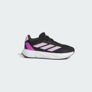 Product colour: Core Black / Bliss Lilac / Purple Burst