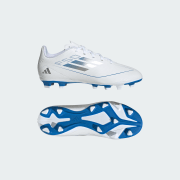 Kód farby: Cloud White / Silver Metallic / Cloud White