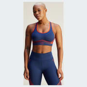 Farbe: Team Navy Blue 2