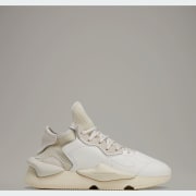 Produktfärg: Core White / Talc / Wonder White