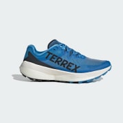 Kód barvy: Pulse Blue / Core Black / Semi Impact Orange