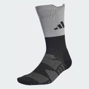 Cor do artigo: Black / Reflective Silver
