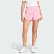 Colour: Bliss Pink